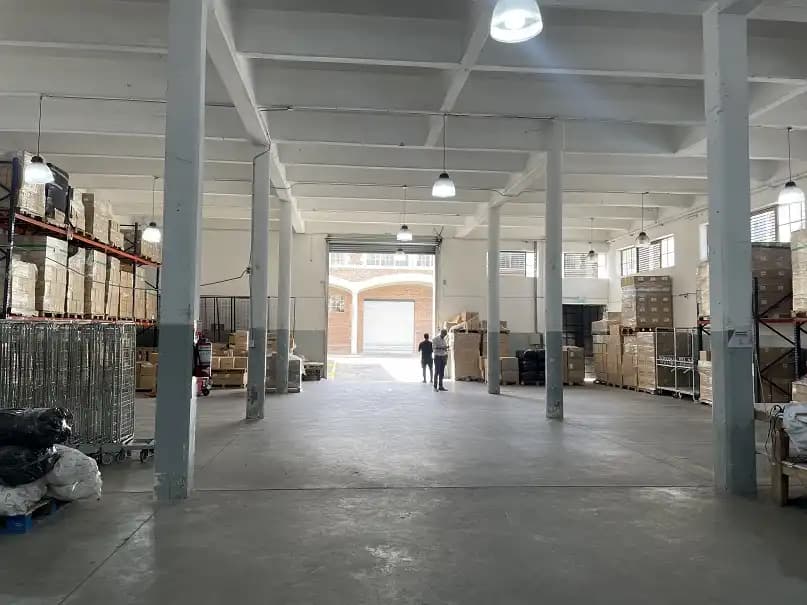 ABB